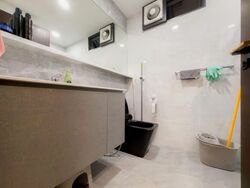 The Brownstone (D27), Condominium #554974501